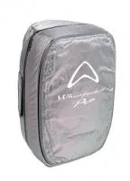 Картинка с сайта Картинка с сайта