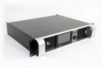 MARANI MDA2-9000DP MARANI MDA2-9000DP