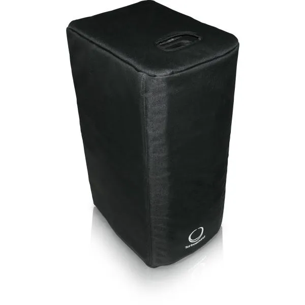 TURBOSOUND IP1000-PC