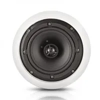 3fbf3bfda5676cc81bf8d7524c5cca2d