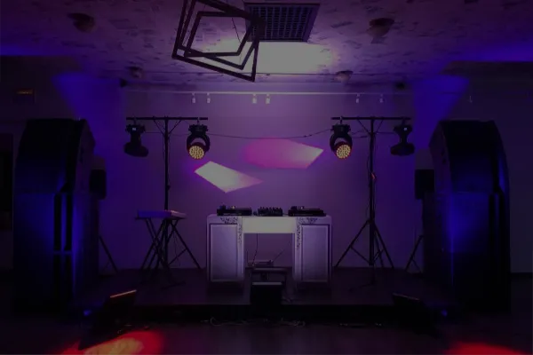 График работы 8 марта График работы 8 марта