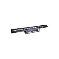 Dialighting LED Bar 24-15