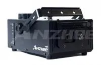 1a3f739c1cbf11eeac87c2aee2823aa1_1e138965309b11eeac96c2aee2823aa1 1a3f739c1cbf11eeac87c2aee2823aa1_1e138965309b11eeac96c2aee2823aa1