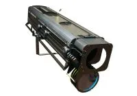 Картинка с сайта Картинка с сайта