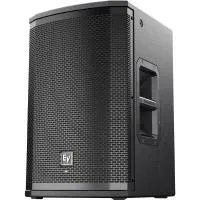 Картинка с сайта