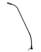 JTS GM-5218CL JTS GM-5218CL