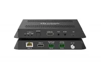 v8_B466_de701 v8_B466_de701