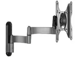 v8_CCDC_1a5a8 v8_CCDC_1a5a8