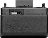 Картинка с сайта