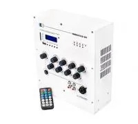 a371e609b523936f08a07aaec7582b35