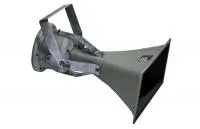 v8_666_dc3 v8_666_dc3