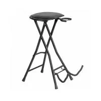 v8_DA6A_271 v8_DA6A_271