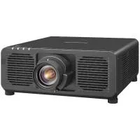 pt_req15_0_1-600x600 pt_req15_0_1-600x600