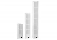 v8_666_c45 v8_666_c45