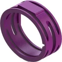 ROXTONE XR-PUR ROXTONE XR-PUR