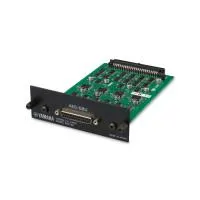 v8_DA6A_65 v8_DA6A_65