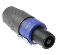 b225ad39959438baa305c467b0d95d9b