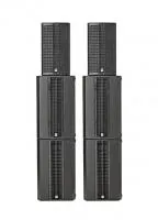 Картинка с сайта Картинка с сайта