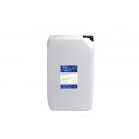 Картинка с сайта Картинка с сайта