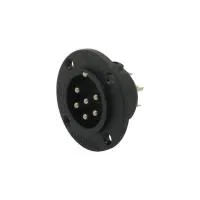 Картинка с сайта