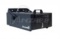 Anzhee Fog 1500 A Anzhee Fog 1500 A