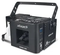 Картинка с сайта