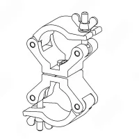 DeWatermark.ai_1733740688223 DeWatermark.ai_1733740688223