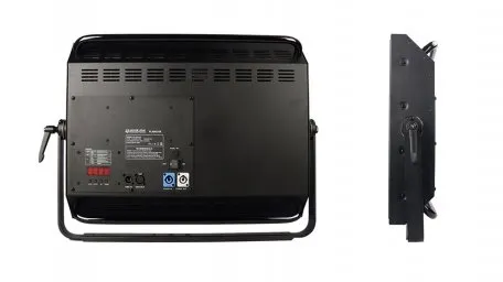 cdcd509e461a027a491b2f14bd5c7207 cdcd509e461a027a491b2f14bd5c7207