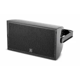 JBL AW295-BK