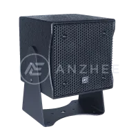 ANZHEE MINI Cube 5
