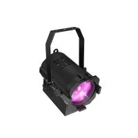 Bristage Mini Fresnel 40CZ