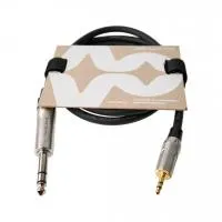 924e75b3-ca42-11e9-9f02-00155df2f241_45eee469-941a-11ee-8056-9c8e99266830