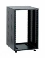 a224558128dc5883c0da83d9a60f813a