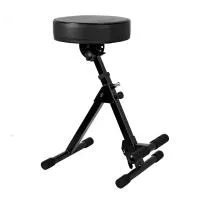 Картинка с сайта Картинка с сайта