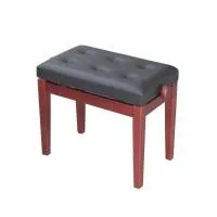 Картинка с сайта Картинка с сайта