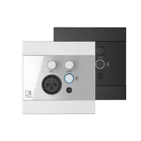 37af76605179810867d73845a57fc048 37af76605179810867d73845a57fc048