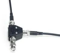 Картинка с сайта Картинка с сайта