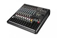 93n1cjuzxry1oamk67kv3xaudds4ogj8