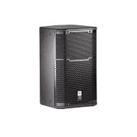 JBL PRX412M