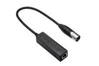 Amphenol RJD1112-0050