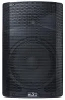 ALTO TX212 ALTO TX212