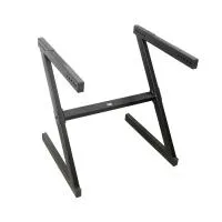 Картинка с сайта