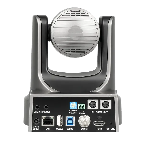 a668ec98297997763c27b8969232fb65 a668ec98297997763c27b8969232fb65