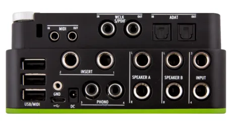 c82ebca18abddfce737e4cca086becbb