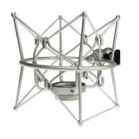 Картинка с сайта