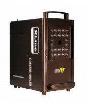 v8_6A3C_2392 v8_6A3C_2392