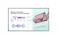 v8_728D_ff479 v8_728D_ff479