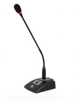 Картинка с сайта