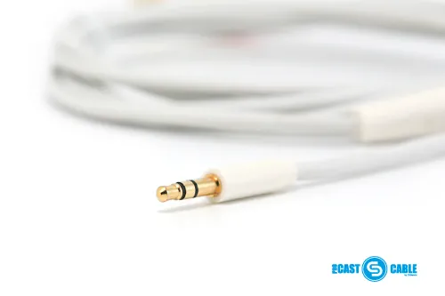 m_mj_2rca2_1 m_mj_2rca2_1