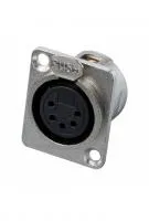 v8_6A3C_271b v8_6A3C_271b